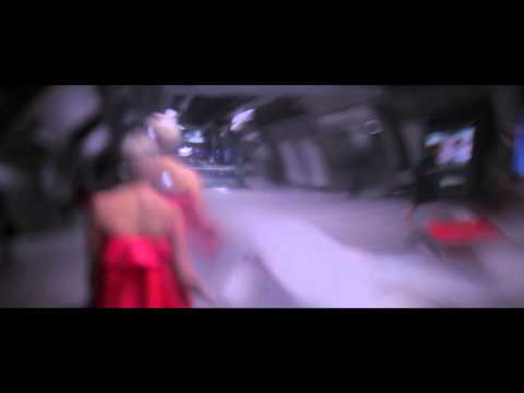 Julie Thompson - Shine (Official Music Video) - UCvYuEpgW5JEUuAy4sNzdDFQ