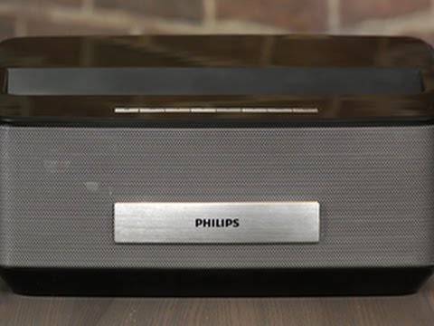 Philips Screeneo HDP1590: Big-screen ambitions, small returns - UCOmcA3f_RrH6b9NmcNa4tdg
