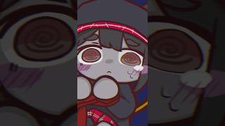リードコントロール 縛られてみた？？ #Vtuber #ゾンb子