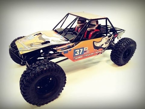 Mattzilla Ultra4 - FreqEskinZ Wrap - Episode 5 - UCiAOfMDwKjLhFglk0HTM6Hw