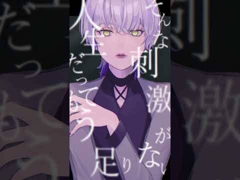 thumbnail_7bjBhYnkreE