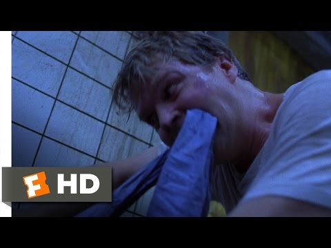 Saw (9/11) Movie CLIP - Lawrence Saws Off His Foot (2004) HD - UC3gNmTGu-TTbFPpfSs5kNkg