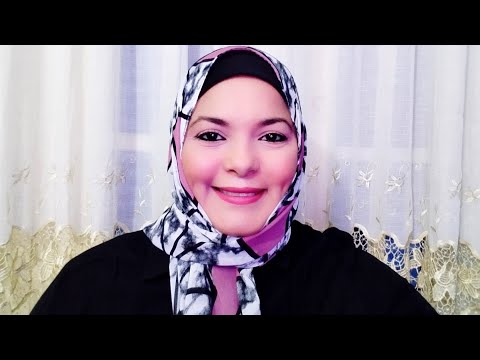 وأخيرا رجعت جوزي ليه قبل  فوات الأوان وبشروطي