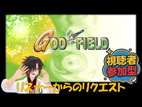 thumbnail_7bn0xdcJBwI