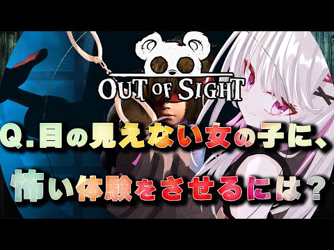 thumbnail_7bnG56UF0N4