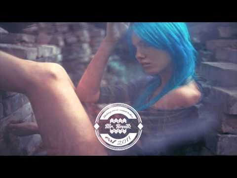 Owl Eyes - Something About Us (Daft Punk Cover) - UCd3TI79UTgYvVEq5lTnJ4uQ