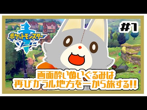 thumbnail_7brGNORHXo4