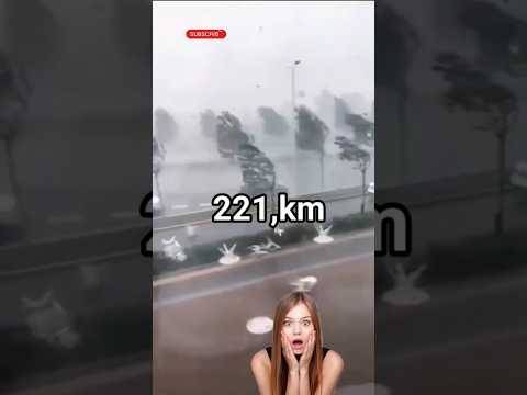 చాలా మందికి నిజంగా ఇది తెలియదు 👈#telugu #facts #shortvideo