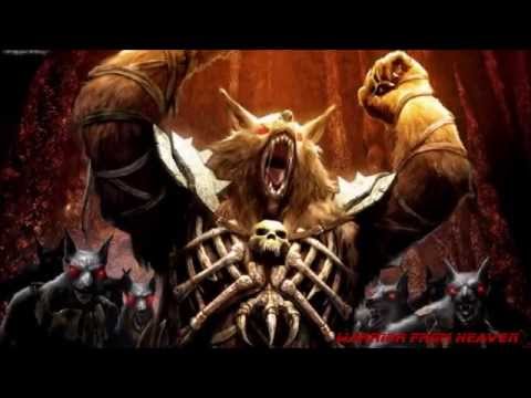 Epic Score- Furious Retribution (2015 Epic Aggressive Battle Orchestral Action) - UCCPZaars-rszINXhvmggd7Q