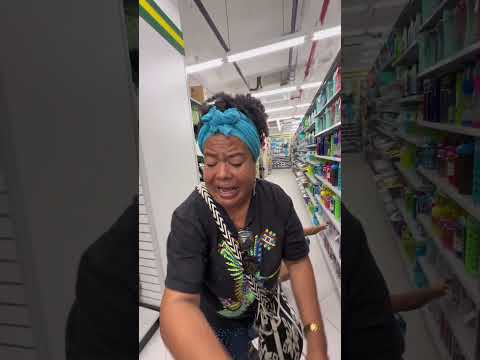 Las abuelas  🤣🤣 #humor #comedia