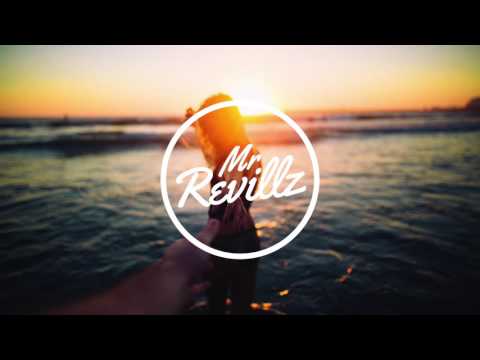 Cory Enemy - Right Now - UCd3TI79UTgYvVEq5lTnJ4uQ