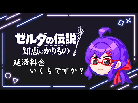 thumbnail_7bsuYsKbkPE
