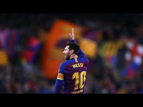 <span class="search-everything-highlight-color" style="background-color:orange">Messi</span> Párizsban, Párizs <span class="search-everything-highlight-color" style="background-color:orange">Messi</span>-lázban