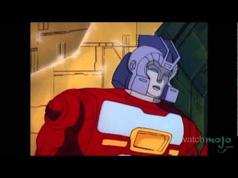 The Origins of Optimus Prime - UCaWd5_7JhbQBe4dknZhsHJg