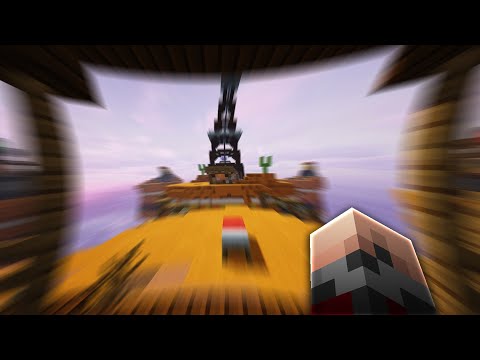 QUAKE PRO no bedwars é melhor?