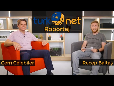 TurkNet ile Fiyat Artışı, GigaFiber ve Yeni Dijital Aboneliği Konuştuk