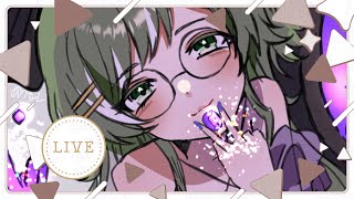[#のしゃうた] 10分で終了する枠 [飲酒雑談] #ありゃじお #Vtuber