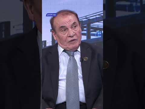 الغلاء مستمر… وإجراءات ضبط الأسعار غير فعّالة