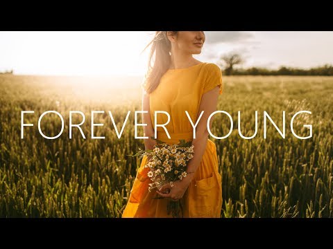 UNDRESSD - Forever Young (Lyrics) - UCwIgPuUJXuf2nY-nKsEvLOg