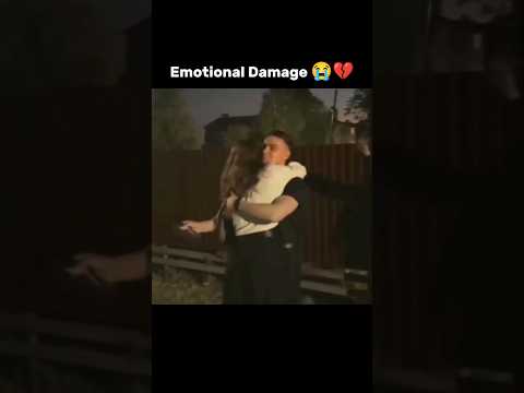 Ye Dukh Kahe khatam Nahi Hota 😂💔 #shorts #memes #viralvideo