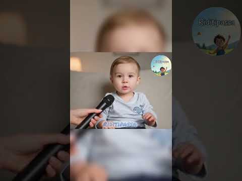 Il principino 😂❤️#shorts #ia #bambini #viral