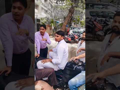 #trending #viralvideo #song 🙏💞🌹🎉🎊🎊💯👍👉👋