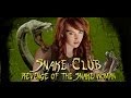 Snake Club: Revenge of the Snake Woman (2013)