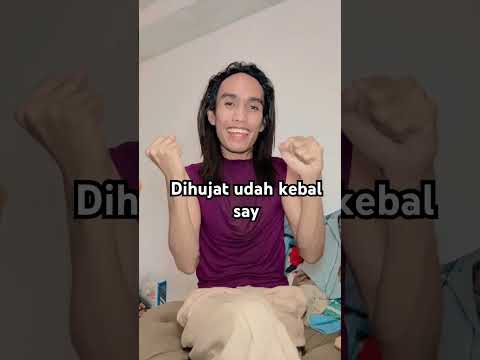 Dah makanan sehari hari