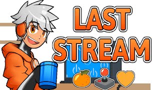 Thanks for All the Laughs🧡【Chatting and Reddit】Last Stream Before Hiat