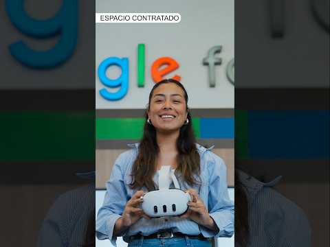 ¡Google y la UCV se unen para impulsar el futuro de la educación!