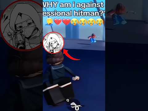 SIMO HAYHA EDIT | MEOW BOSS TEKK (Super Slowed)