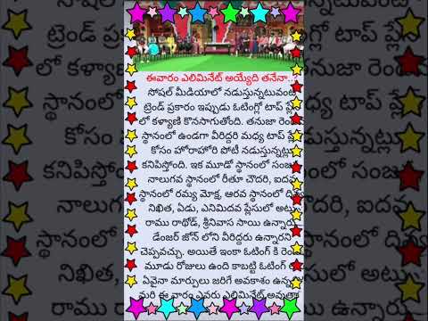 biggboss9 new content Shorts