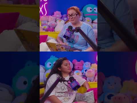 ¿Mi esposo me quiere desvivir? #chisme #comedia #podcast