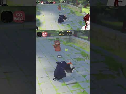 thumbnail_7cKPWz8CAV8