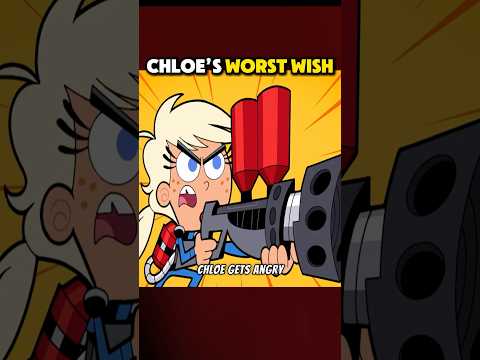 fairly oddparents recap - recap fairly oddparents #recap #fairlyoddparents #cartoon