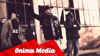 A.C.T ( GANG ) - ACT SNM ( OFFICIAL VIDEO HD 2011 )
