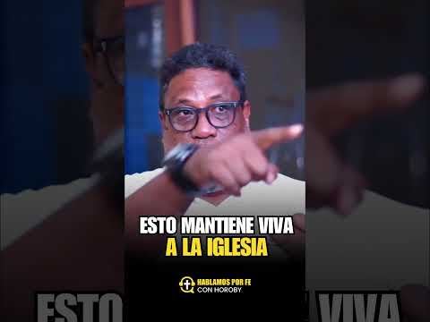 Iglesia Activa #iglesia #oracion #fuego #jesucristo #testimonios #testimony