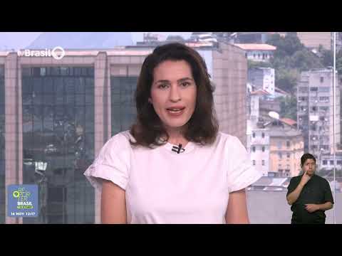 Onda de calor continua aumentado temperaturas no país