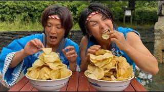 動画サムネイル