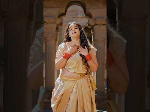 Bhola | Urvashi Kiran Sharma