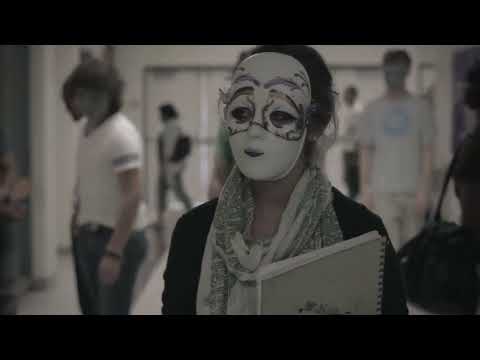Sia - Black & Blue (Remix) feat Paloma Faith