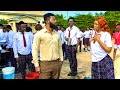 MEMKWA SCHOOL {EP27}