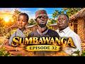 SUMBAWANGA EP 32 NEW BONGO MOVIE {2026}