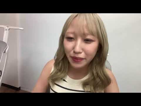 田山せかい#shorts #アイドル #アイドルライブ #ライブ