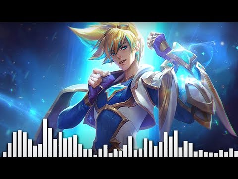 Best Songs for Playing LOL #44 | 1H Gaming Music | Chillout Pop Music - UCkEUlvLiYxg5xzByy0yilrQ