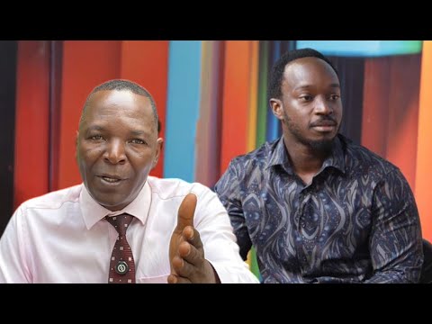 Tufudde”Pastor Rwomushana Ali Maziga Church Agenda Kugigala”Abasumba Bagaala Kumuta”Kwezi Amugumizza