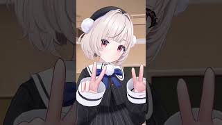 ☺️📸 #雨衣 #virtualsinger #VoiSona