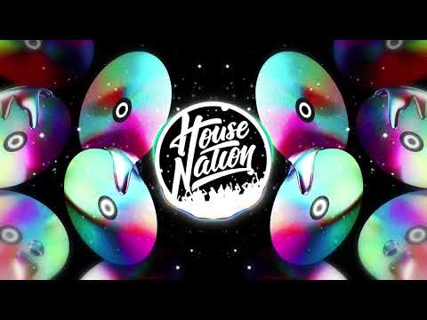 Paul Kalkbrenner - Ninety-Two