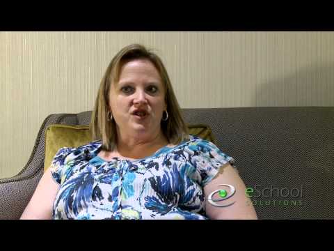 eSchool Solutions | Substitute Placement | Absence Management
Solutions | Sherry Christian
