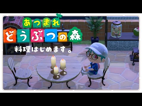 thumbnail_7cfh4h0UaKo